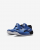 Nike Sunray Protect 3 Çocuk Sandalet