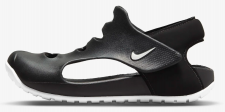 Nike Sunray Protect 3 resim