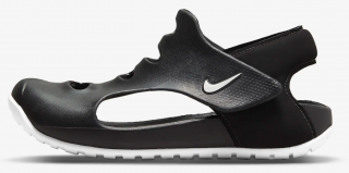 Nike Sunray Protect 3 Çocuk Sandalet