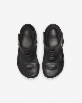 Nike Sunray Protect 3 Çocuk Sandalet