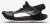 Nike Sunray Protect 3 Çocuk Sandalet