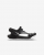 Nike Sunray Protect 3 Çocuk Sandalet