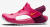 Nike Sunray Protect 3 Çocuk Sandalet