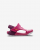 Nike Sunray Protect 3 Çocuk Sandalet
