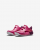 Nike Sunray Protect 3 Çocuk Sandalet