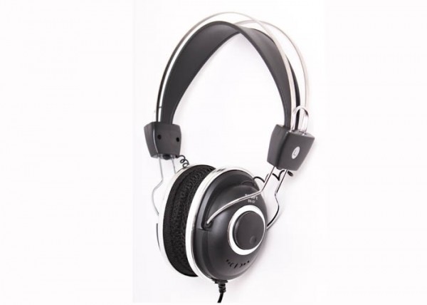 Snopy SN-57 Kablolu Kulaklık