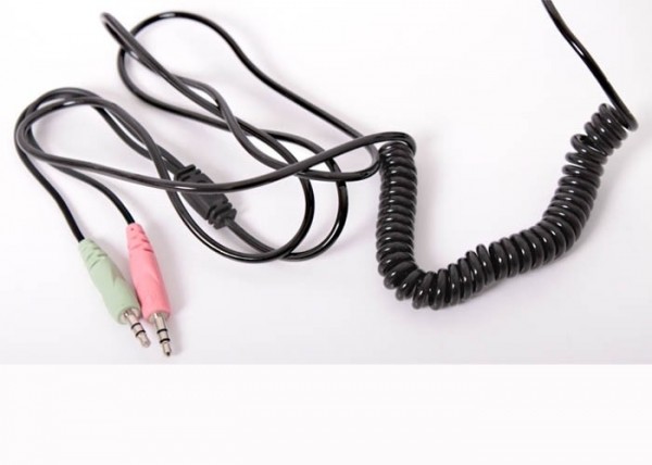 Snopy SN-57 Kablolu Kulaklık
