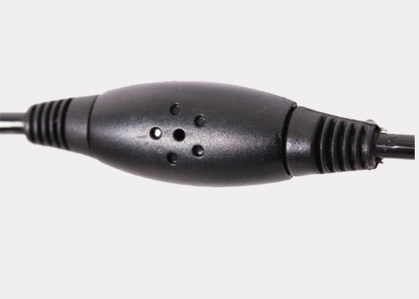 Snopy SN-57 Kablolu Kulaklık