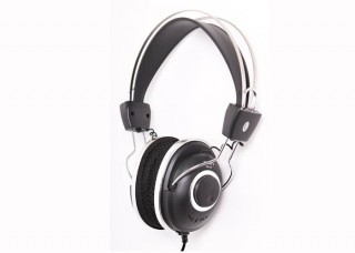 Snopy SN-57 Kablolu Kulaklık