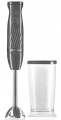 Breville Flow Collection resim