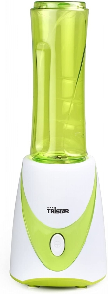 Tristar BL-4435 Blender