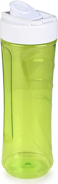 Tristar BL-4435 Blender
