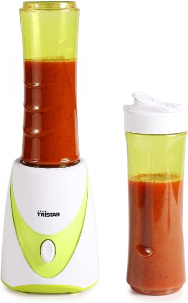 Tristar BL-4435 Blender