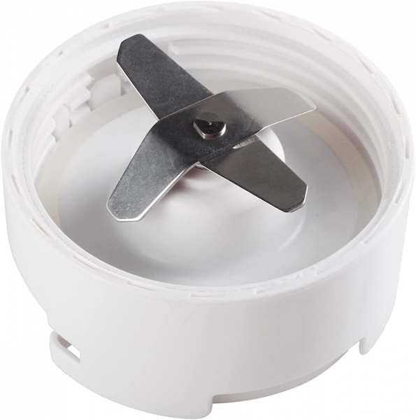 Tristar BL-4435 Blender