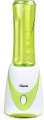 Tristar BL-4435 resim