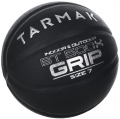 Tarmak BT500 Grip resim