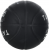 Tarmak BT500 Grip 7 Numara Basketbol Topu