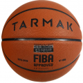 Tarmak BT500 Grip resim