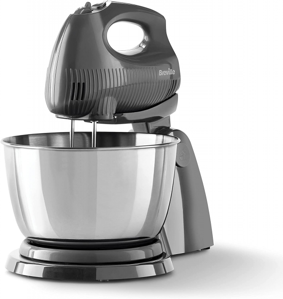 Breville Flow Electric Mikser