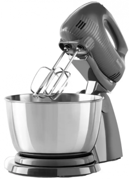 Breville Flow Electric Mikser