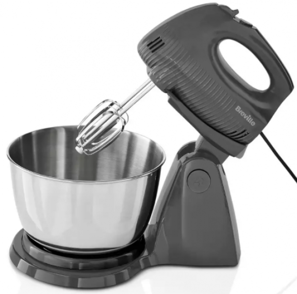 Breville Flow Electric Mikser