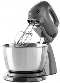 Breville Flow Electric Mikser