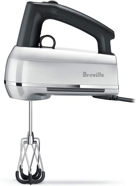 Breville Handy Mix Scraper Mikser