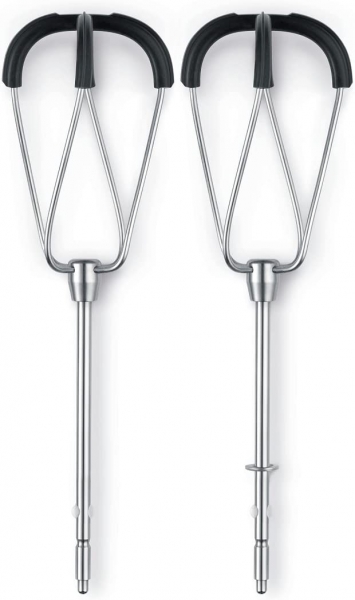 Breville Handy Mix Scraper Mikser