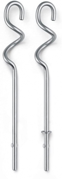 Breville Handy Mix Scraper Mikser