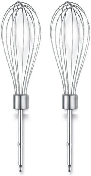 Breville Handy Mix Scraper Mikser