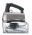 Breville Handy Mix Scraper Mikser