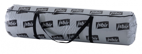 Viscoflex 21 140x200 cm Yaylı Yatak