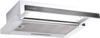 Goodwest GWS1001 resim