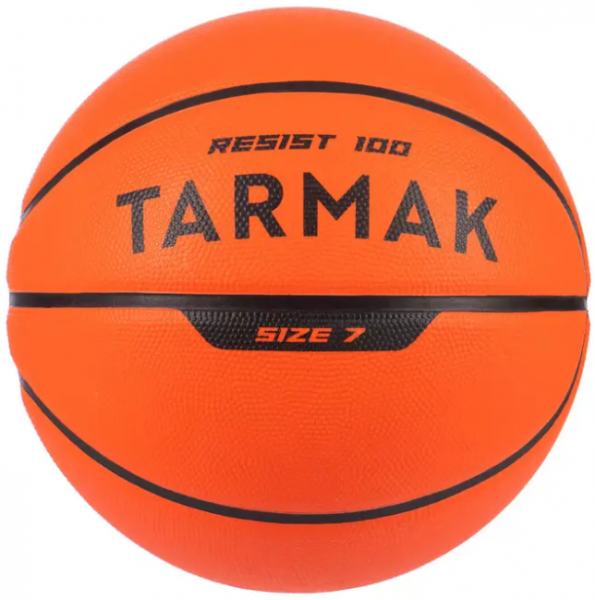 Tarmak R100 7 Numara Basketbol Topu