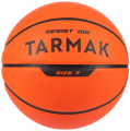 Tarmak R100 resim