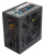 Zalman ZM600-LX 600W