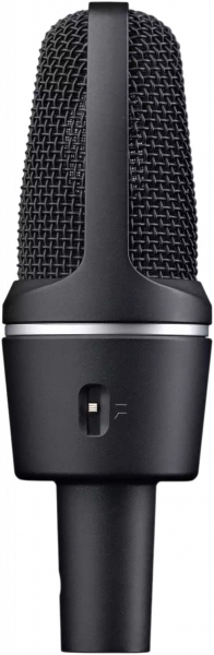 AKG C3000 Mikrofon