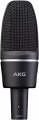 AKG C3000 resim