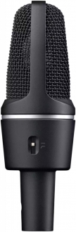 AKG C3000 Mikrofon
