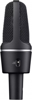 AKG C3000 Mikrofon