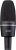 AKG C3000 Mikrofon