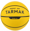 Tarmak R100 resim