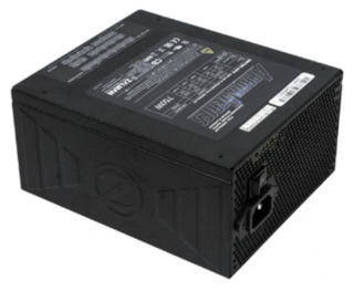 Zalman ZM750-ARX 750W