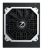 Zalman ZM750-ARX 750W
