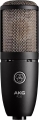 AKG P220 resim