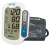Lifechek BPM 65S Tam Otomatik Tansiyon Aleti