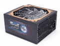 Zalman ZM750-EBT 750W resim