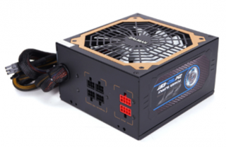 Zalman ZM750-EBT 750W