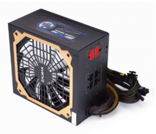 Zalman ZM750-EBT 750W