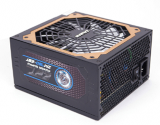 Zalman ZM750-EBT 750W
